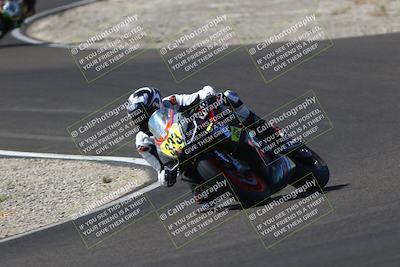 media/Oct-11-2025-CRA (Sat) [[48ae399f89]]/Races/Race 1/